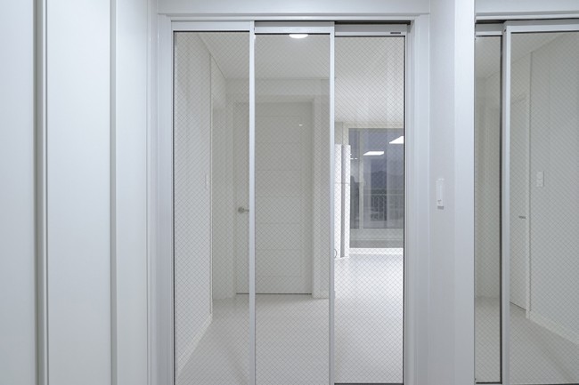 구서롯데캐슬골드2단지 33평 인테리어 합리적인 견적으로 진행한 아파트 리모델링