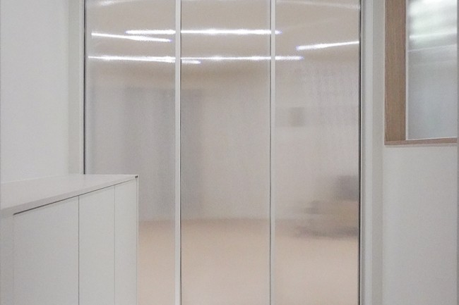 금정구 청룡동 경동아파트 31평 저층의 매력을 느낄 수 있는 아파트 리모델링