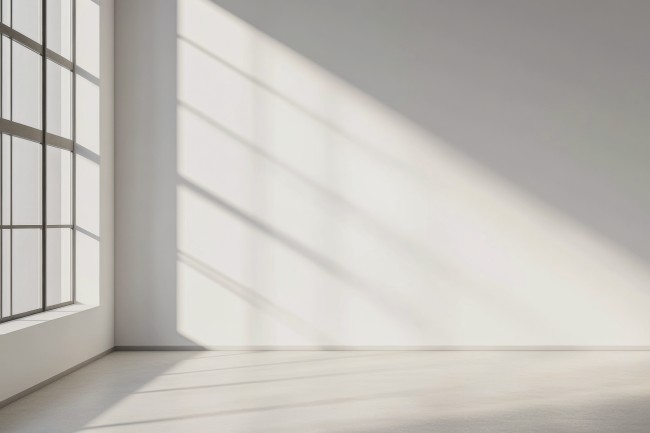 알면 도움 되는 창호 교체 팁! 실패 없이 성공하는 방법