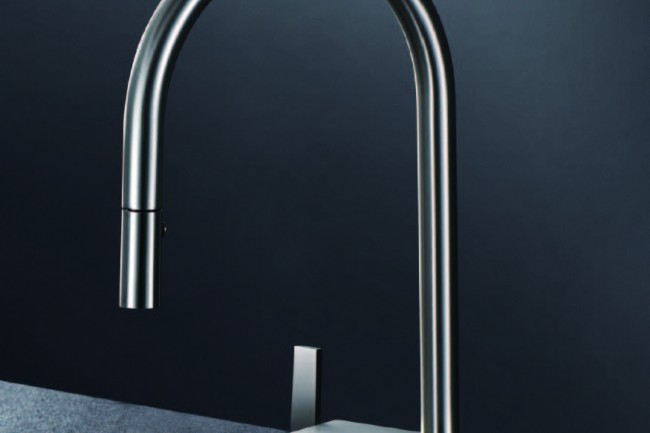 라우체 피오 폭포수전 : 3-Way 프리미엄 니켈 무광