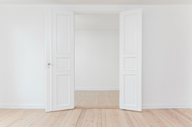 우리집에 맞는 바닥재 선택 가이드