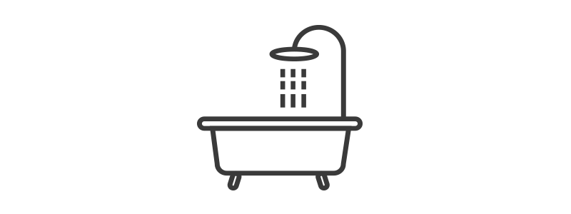 부산 인테리어 한샘 바스