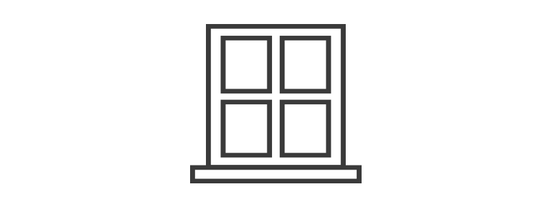 부산 인테리어 한샘 윈도우